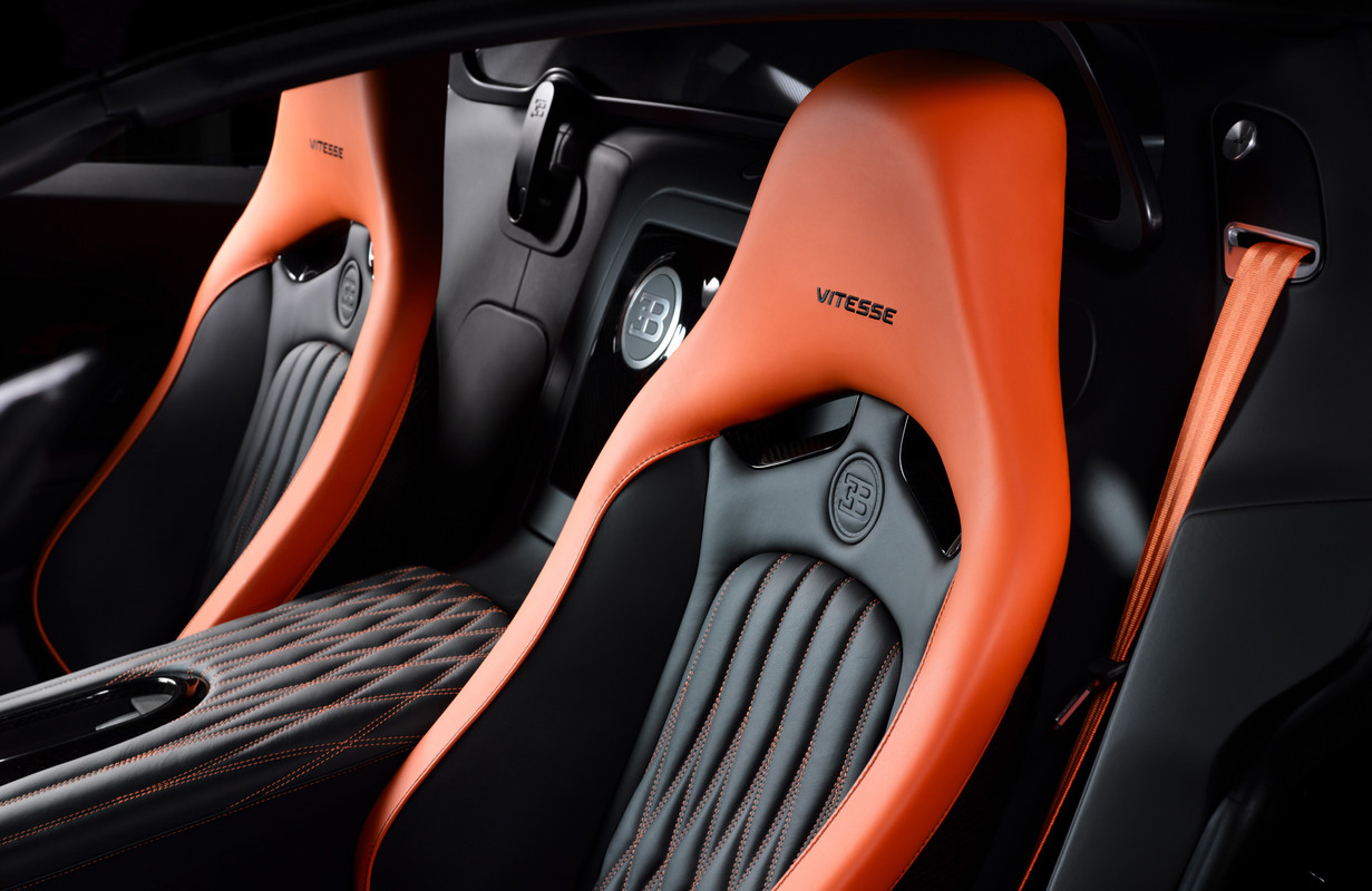07BUGATTI_10y-Vitesse