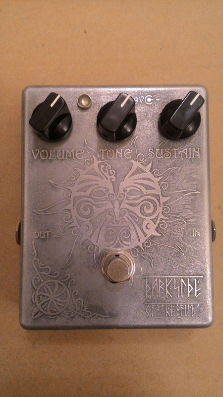 P_20170710_223920_1_p