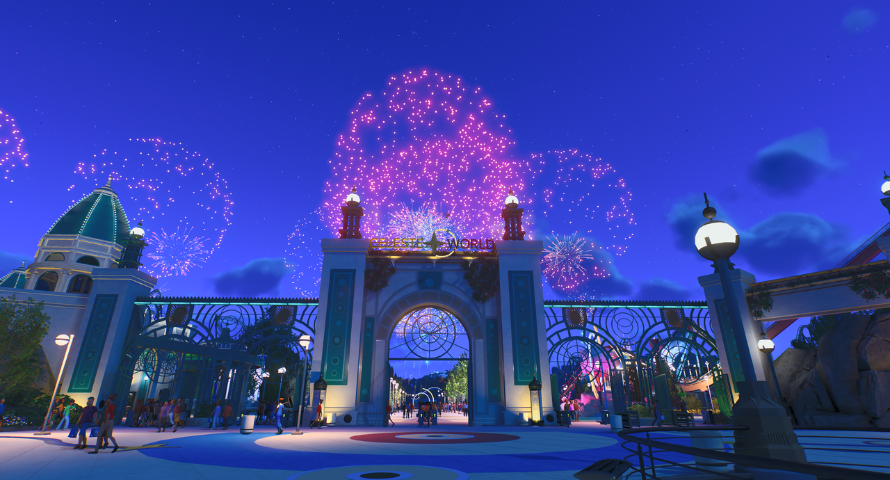 Screenshot_2026_02_14_163853.png