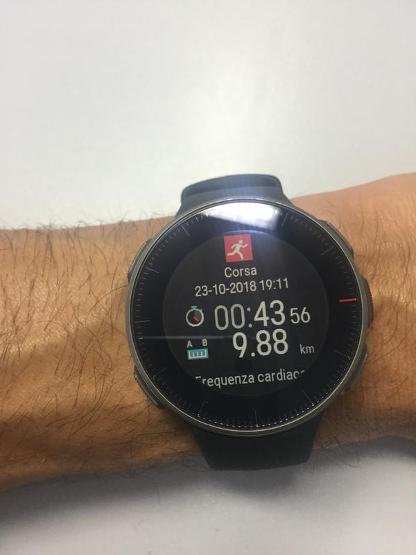 F239051F-8EF5-4EA7-851D-456B3A53CB93