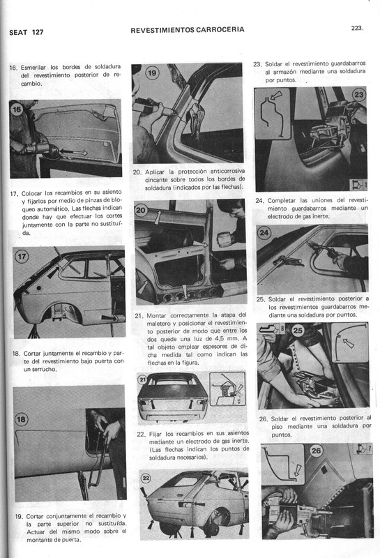 0002 manual de taller seat 127 (220)