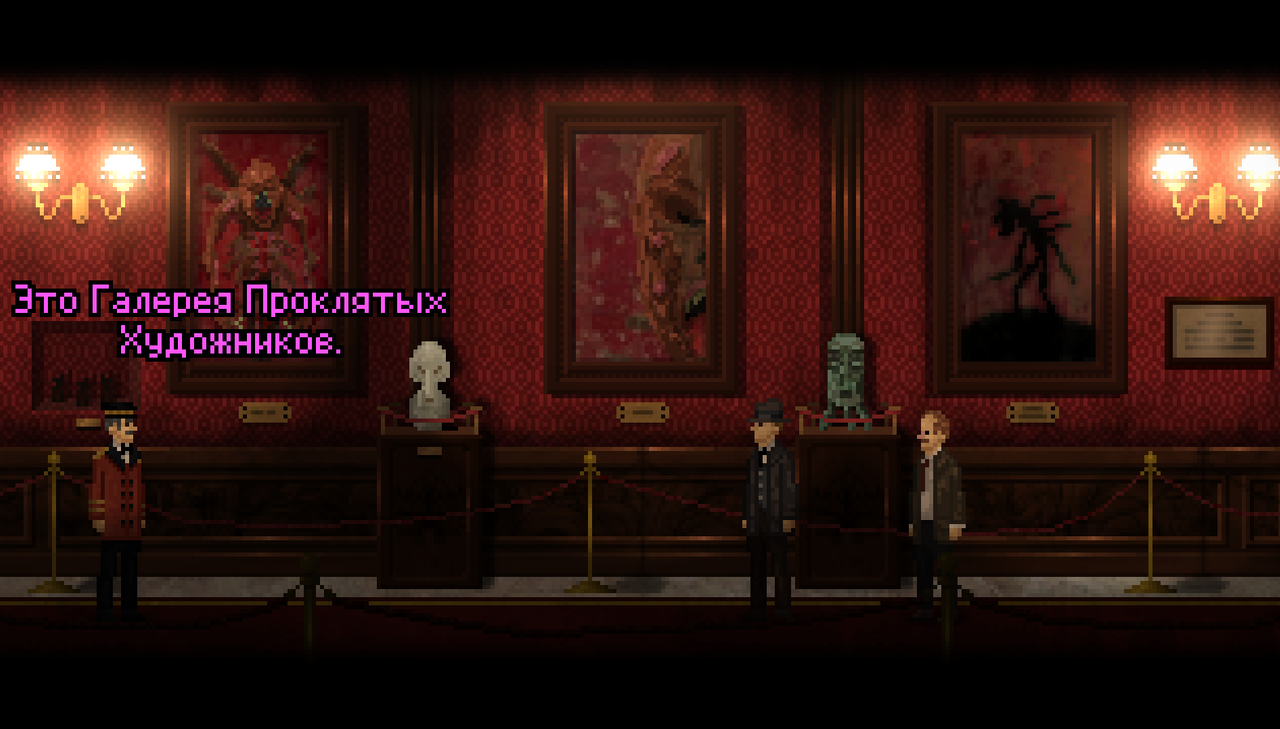 Screenshot-1.png