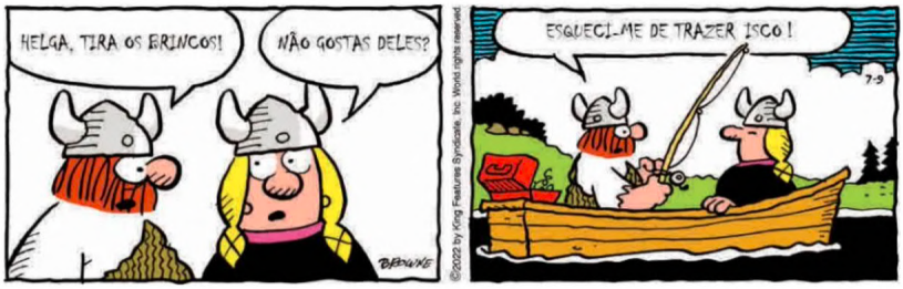 hagar.png