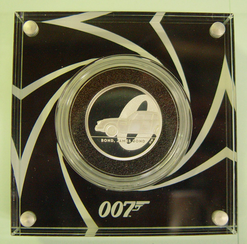 GB-James-Bond-I-1-2-oz-PP-B