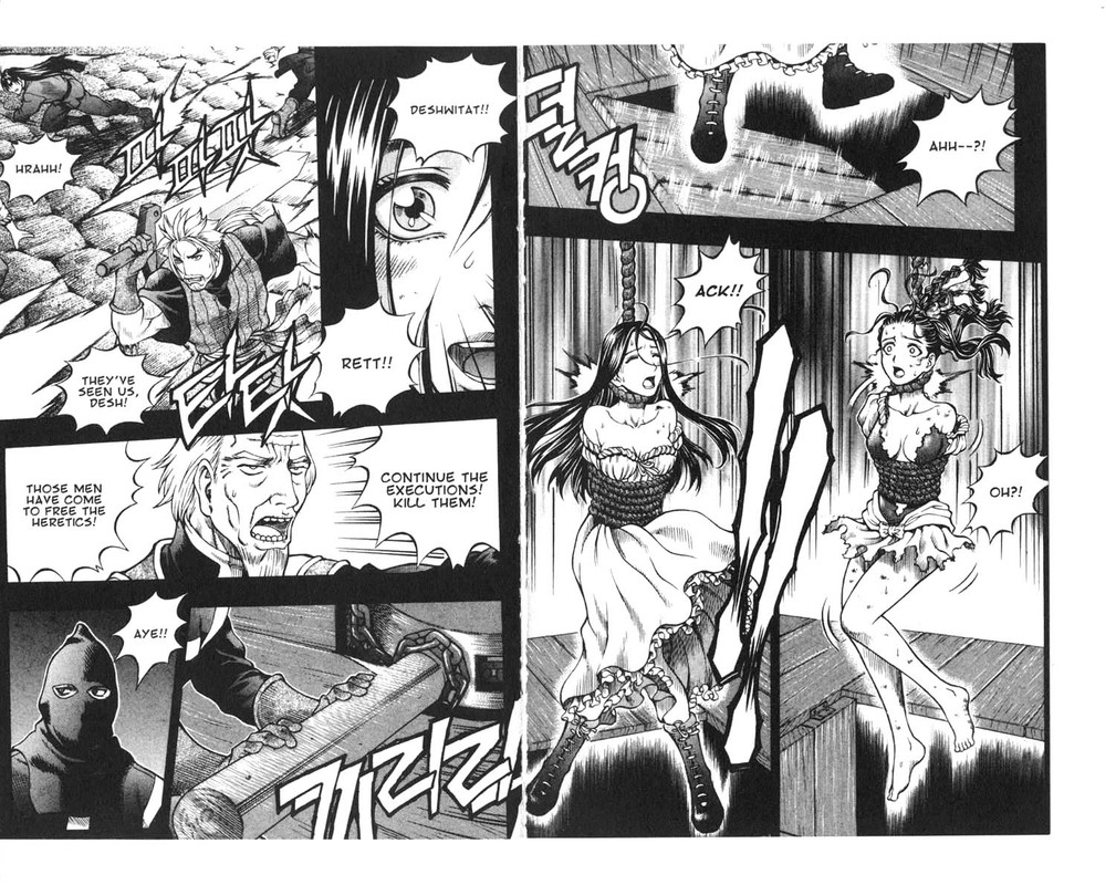 RebirthVol11-8
