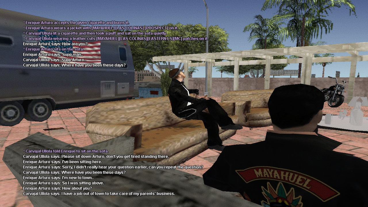 Screenshot-916.jpg