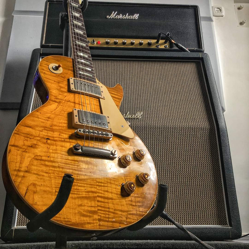 FB_IMG_1611994015425