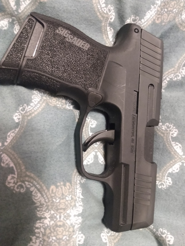 IMG_20220216_195513525