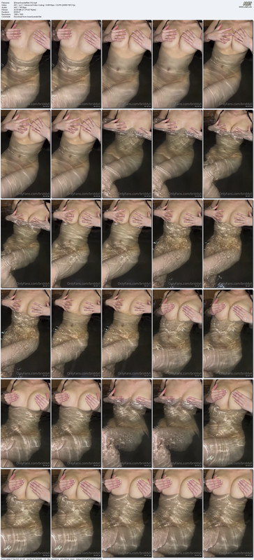 @AsianScandalNet (10).mp4