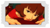 Paprika