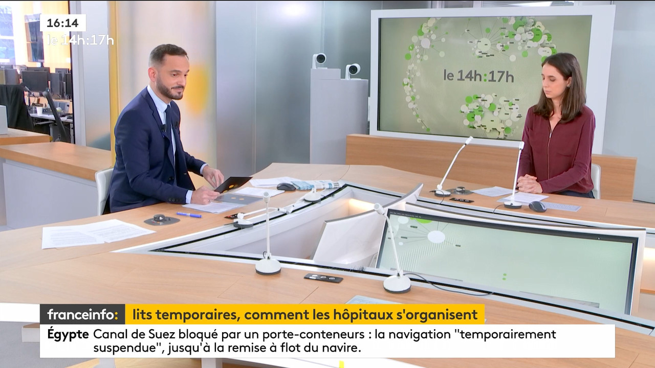 03.25 - 12.59.00 - Le 14h-17h. Au sommaire   Vrai ou fake. - francein..._001.ts_snapshot_00.55.46.52