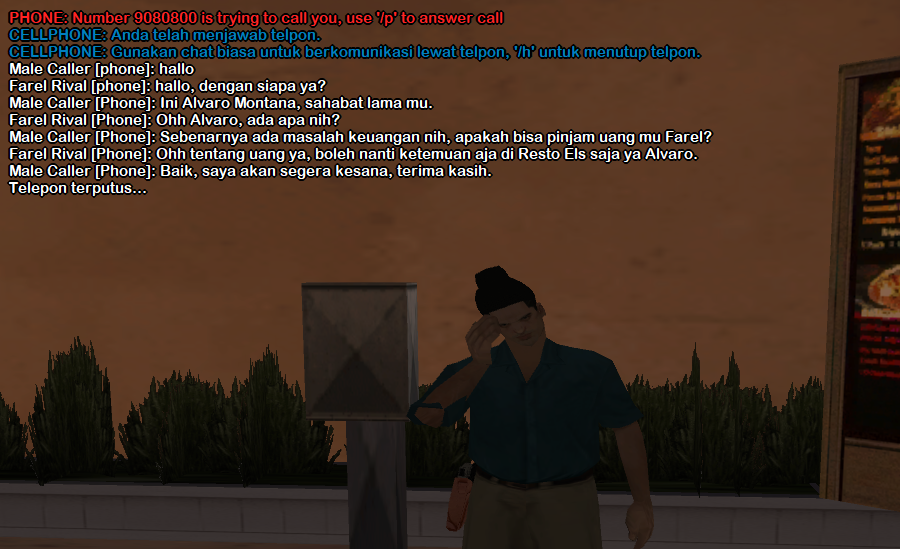 Ck-Story-6.png