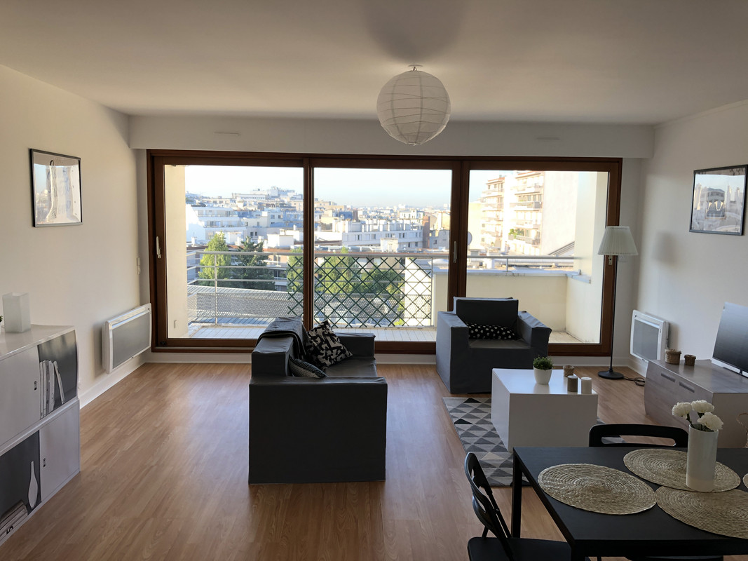 Photo 04-09-2019 08 16 04