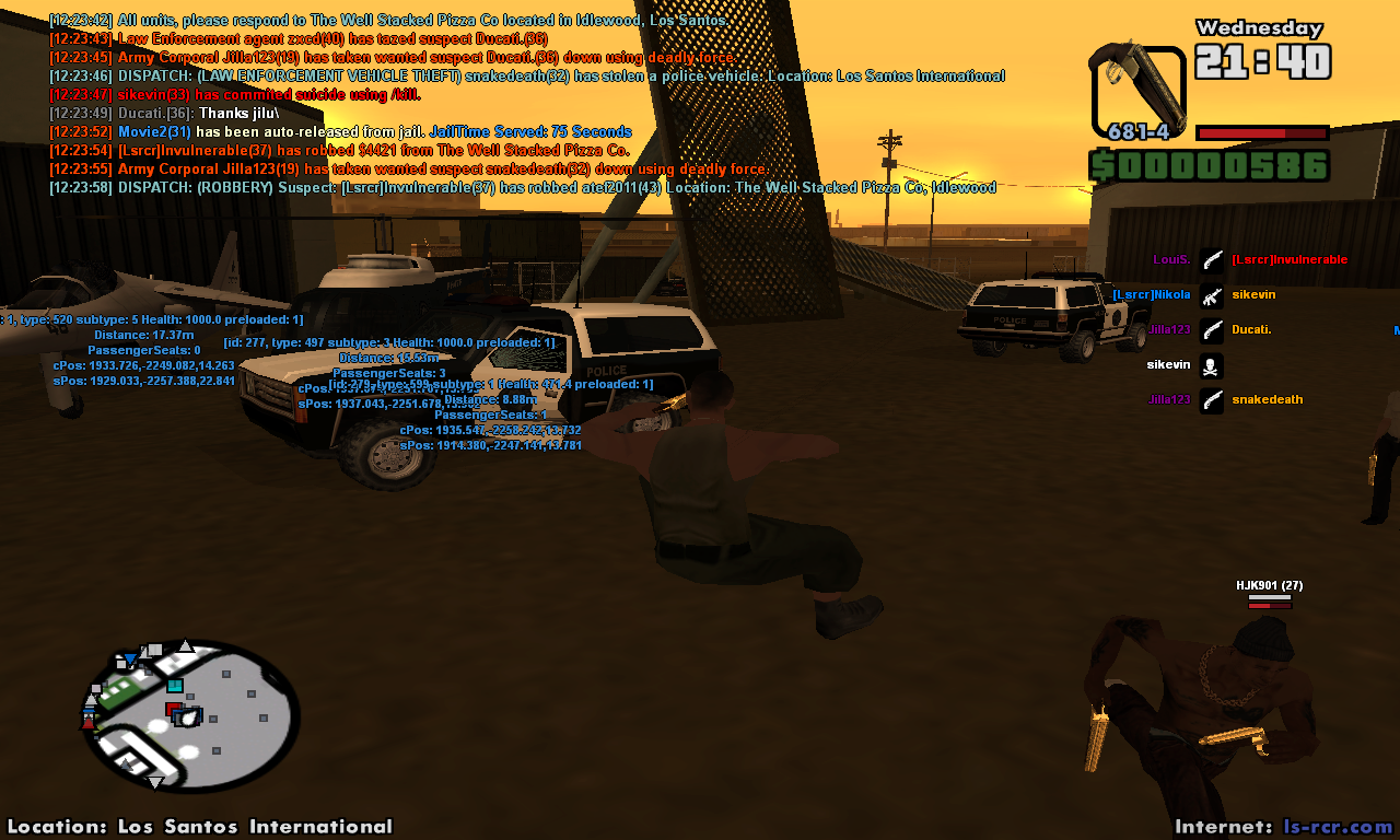 Screenshot (1406)