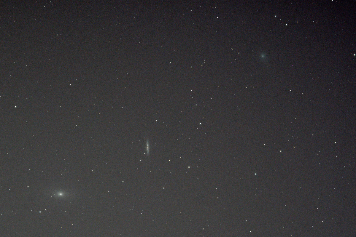 M_81_Light_240_secs_2020-05-22T23-39-26_015-St