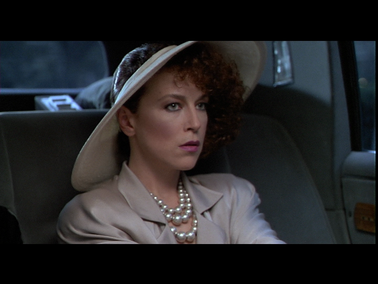 vlcsnap-2017-11-20-16h50m27s783