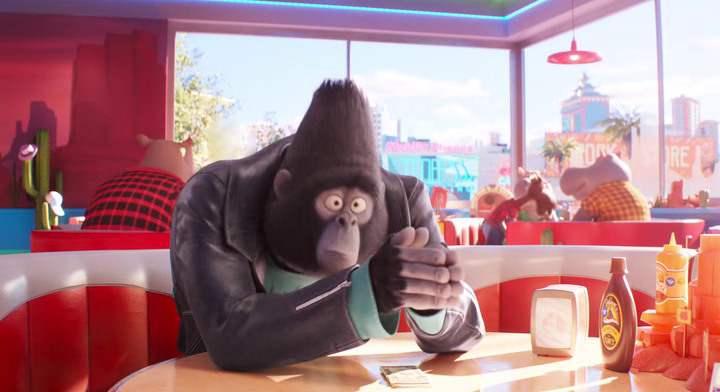 vlcsnap-2022-04-04-10h07m35s699