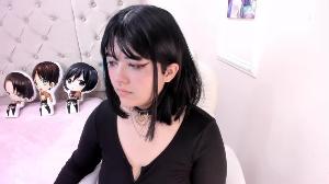 hell_waifu chaturbate Mar 24 2021 08-25-49