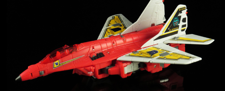 labels-for-tfc-aiakos