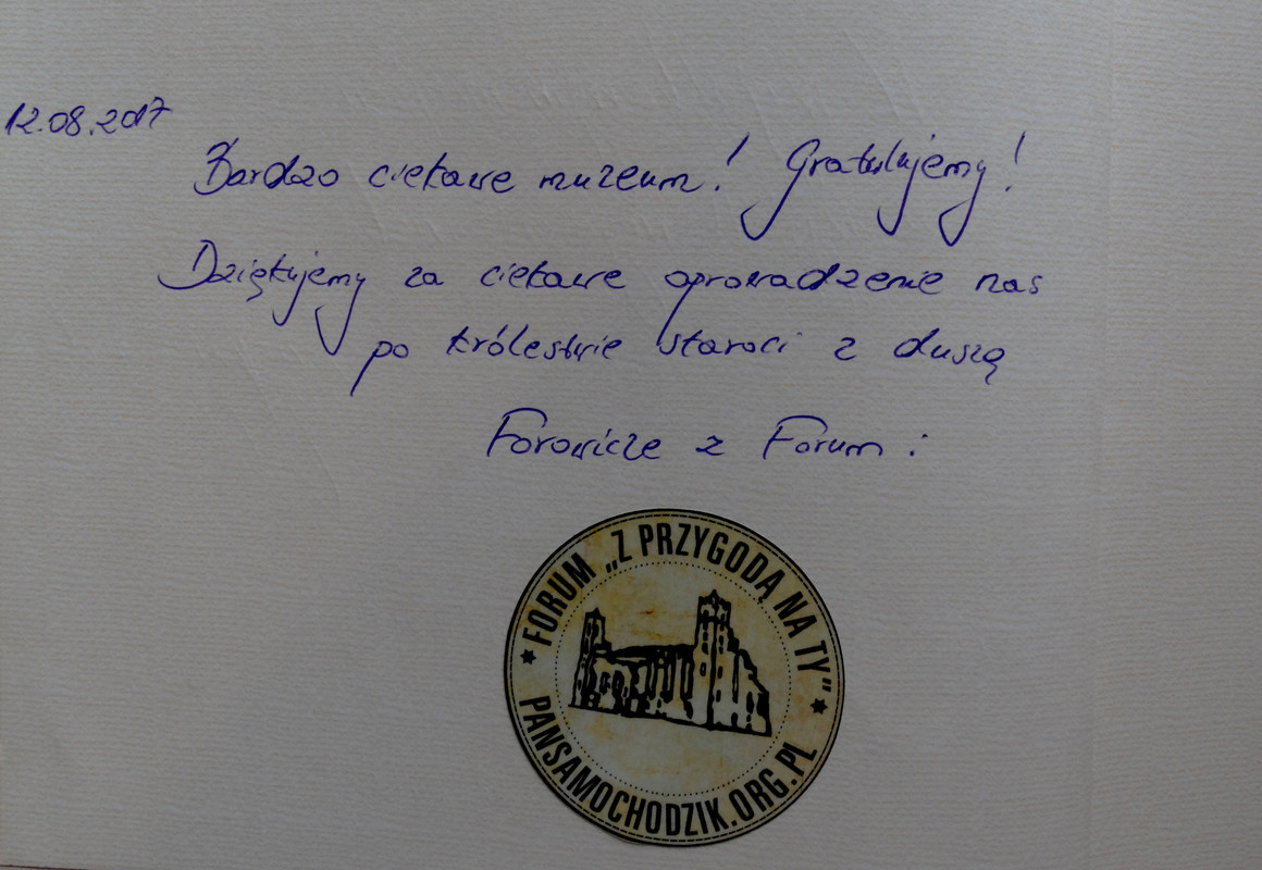 08.12 - DSC07379 (Czesio1)