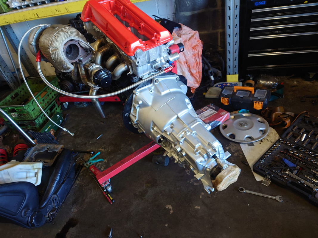 CF55AB25-179A-4C5C-B1C3-131042901B8D