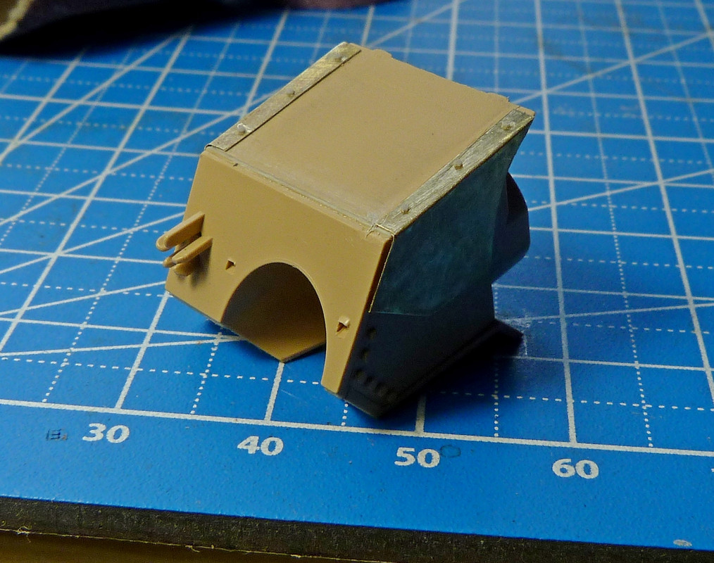 D8C54E40-8E4B-48D9-B9D2-4E4FB95D640C