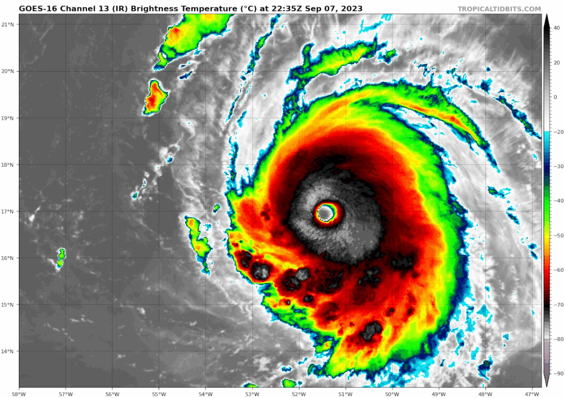 goes16_ir_13L_202309072235
