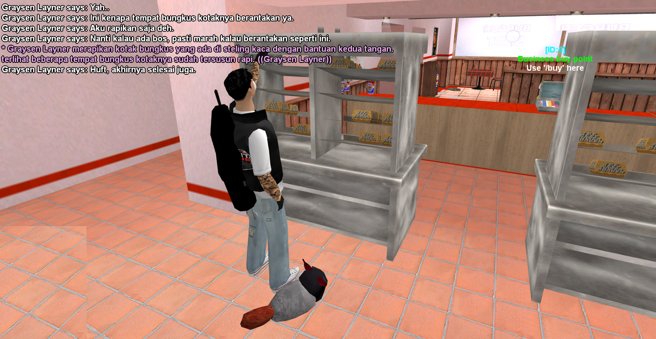samp-20-01-2025-08-51-53.png