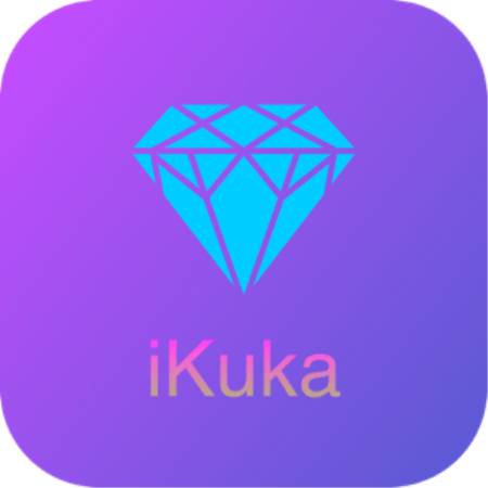 iKuka 1.7 MAS