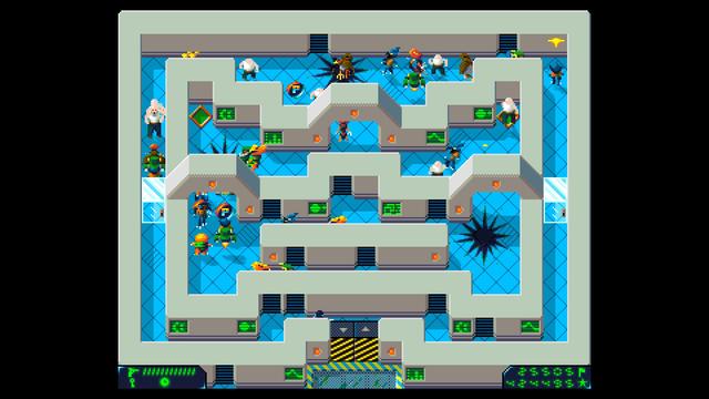 Blastaway 1920x1080x24 25 Nov 25 17h01m21s