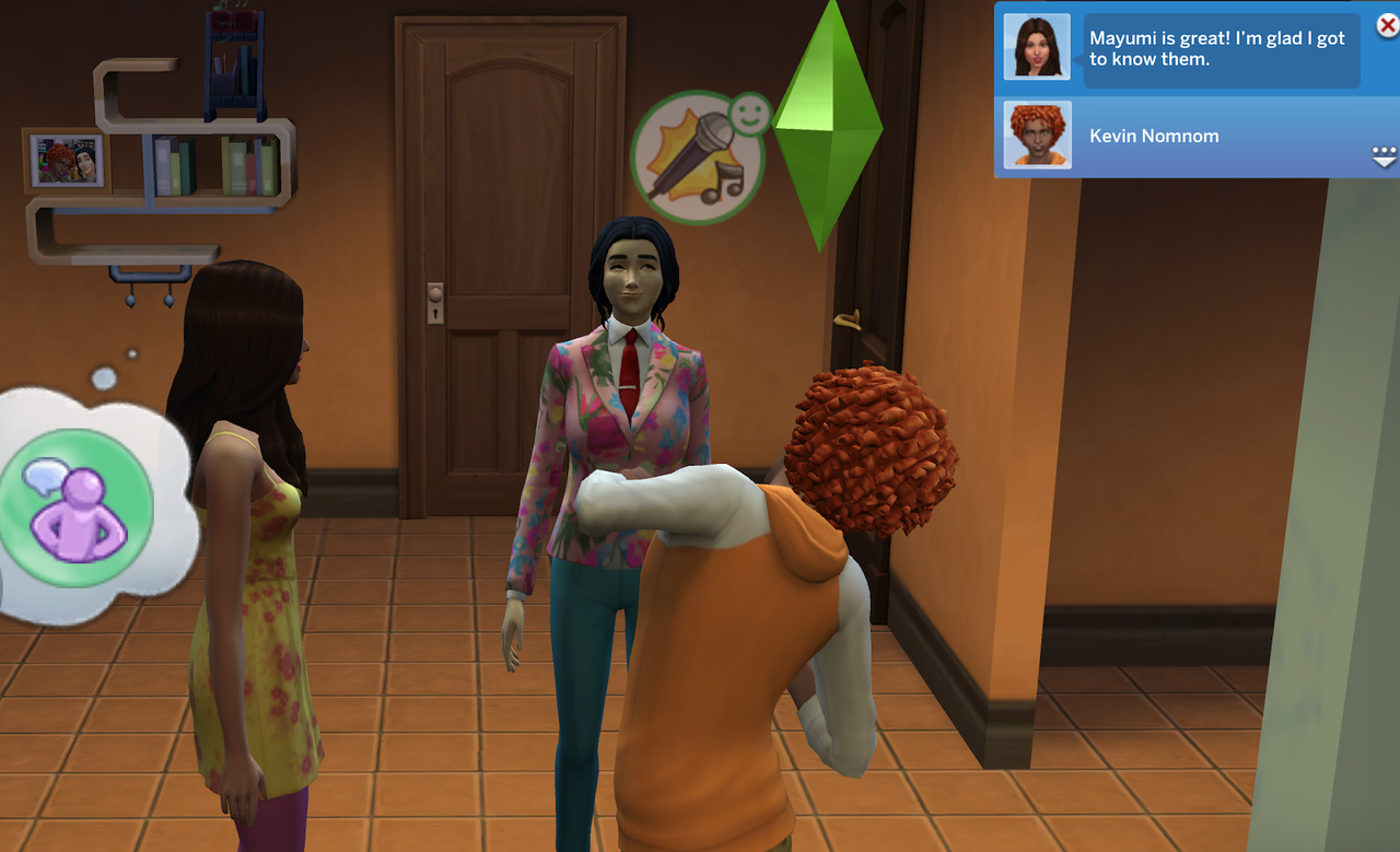 Screen Shot 2023-06-04 at 12.49.58 PM