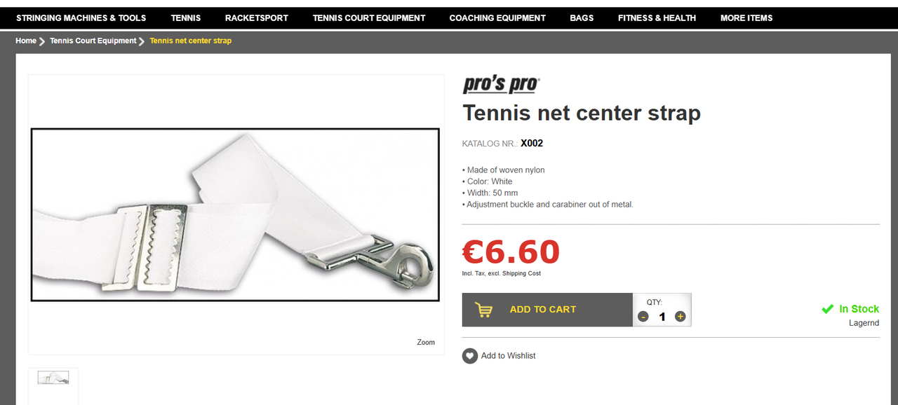 2025 11 30 17 38 13 Tennisnetz Regulierband jetzt kaufen