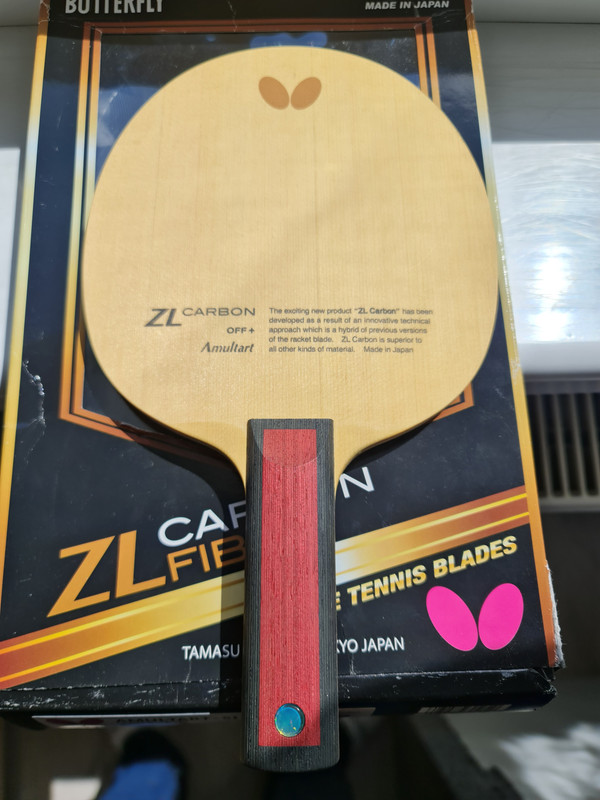 5. BTY AMULTART SI (3)