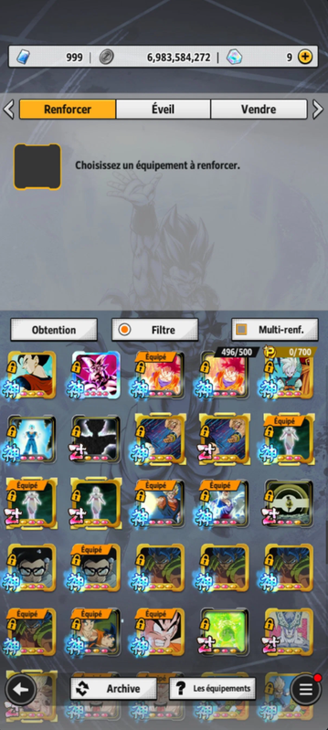 Screenshot 2026 08 19 082702