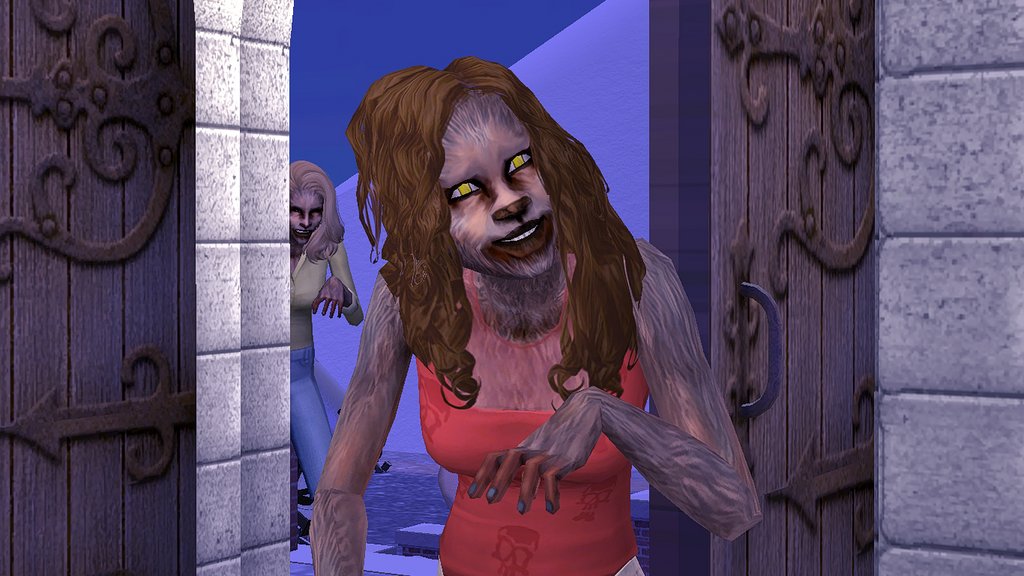 Sims2-EP9-2023-09-06-16-45-33.jpg