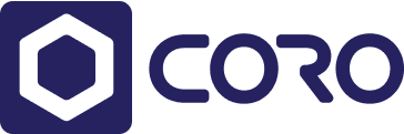 Coro