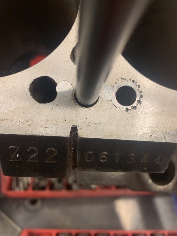 UNADJUSTEDNONRAW_thumb_1d4b