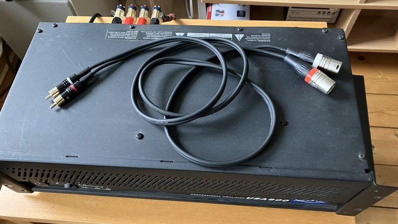 [Bild: USA900-Anschlusskabel-Sommer-Cable.jpg]