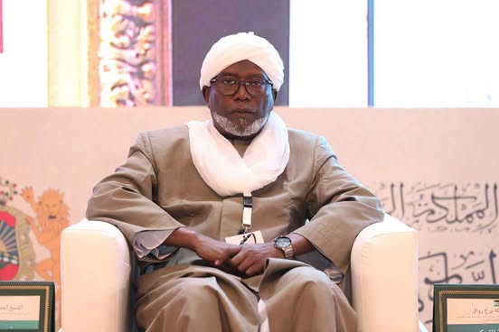 581843303-1127787396194830-8529327195909284249-n