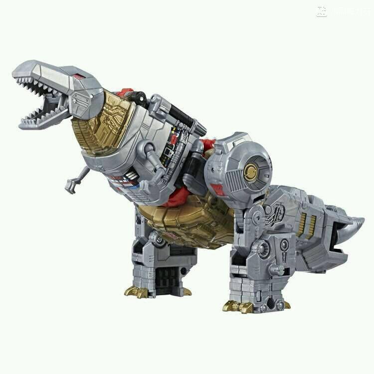 potpGrimlock3