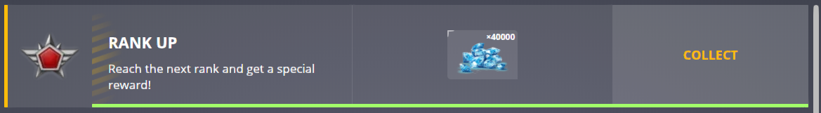 Legend-30-40-000-crystals.png