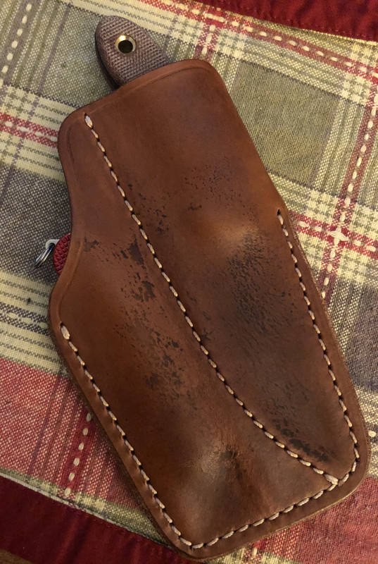 66D5A25F-58D0-4E0B-9421-71A0CDB02A0C