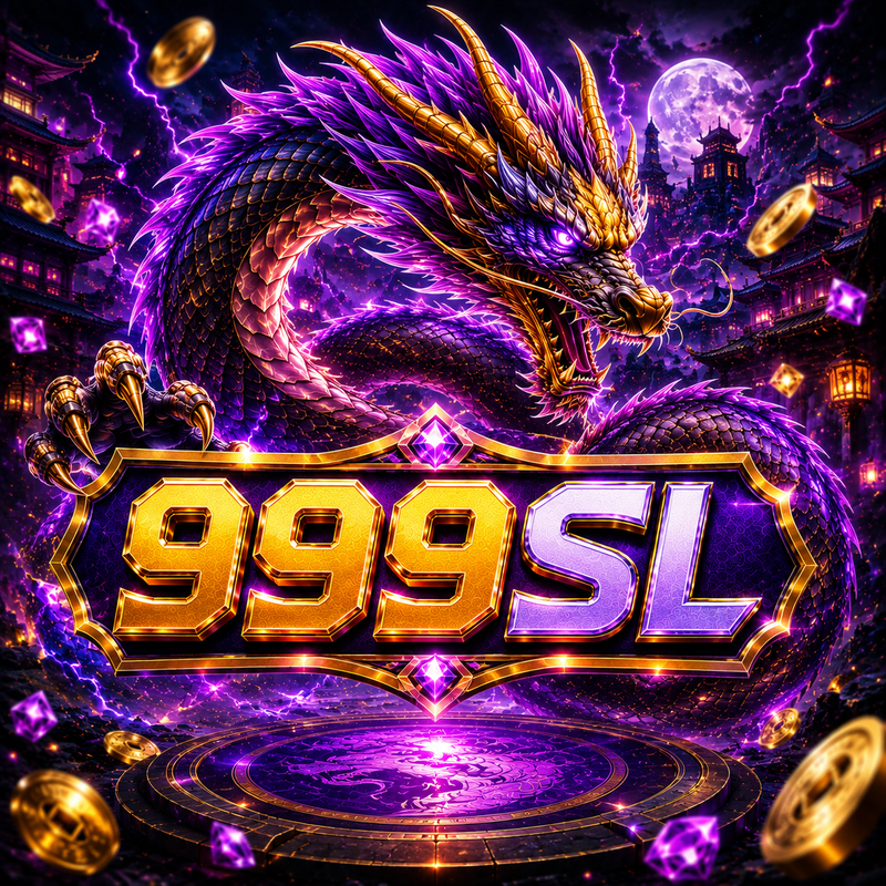 999SL Situs Game dan Cara yang Perlu Diketahui Buat Bermain Lebih Nyaman Stabil
