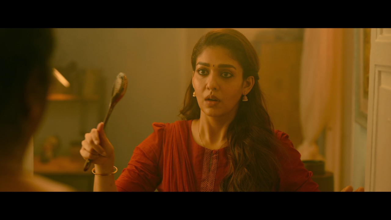 VideoCapture_20250826-131954