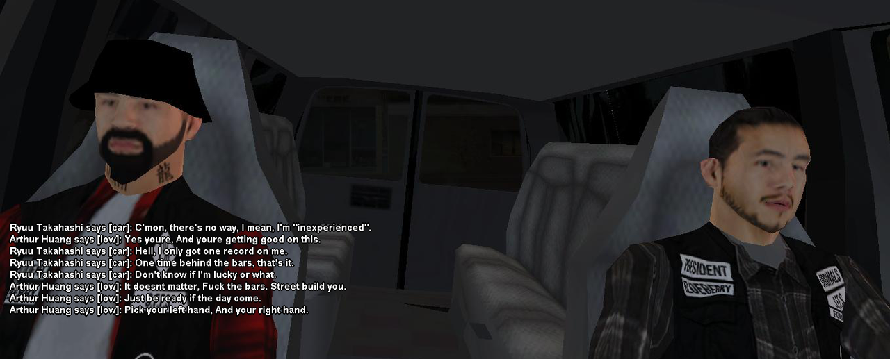 SP318.png