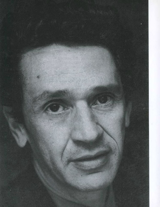 p0021