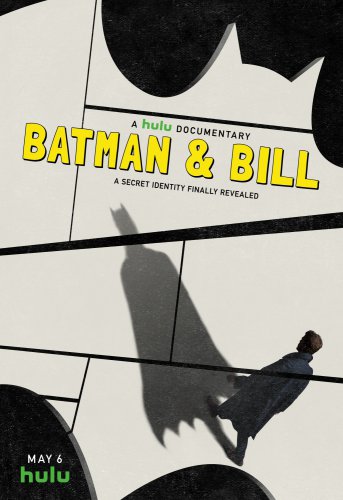 batman-amp-bill