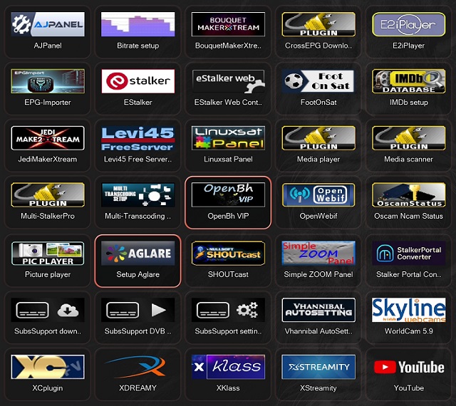 Open-Bh-5-5-1-012-sf8008-20250707-plugins.jpg