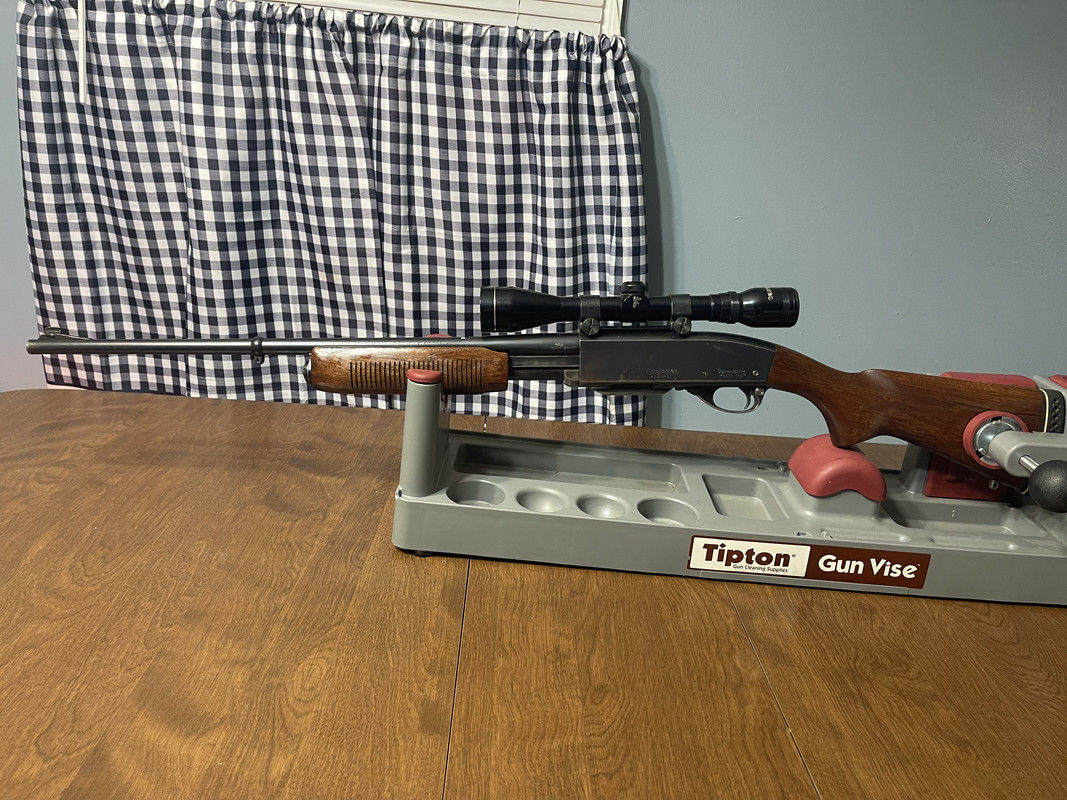 47111C7D-E0CA-4994-9483-02520305BF37