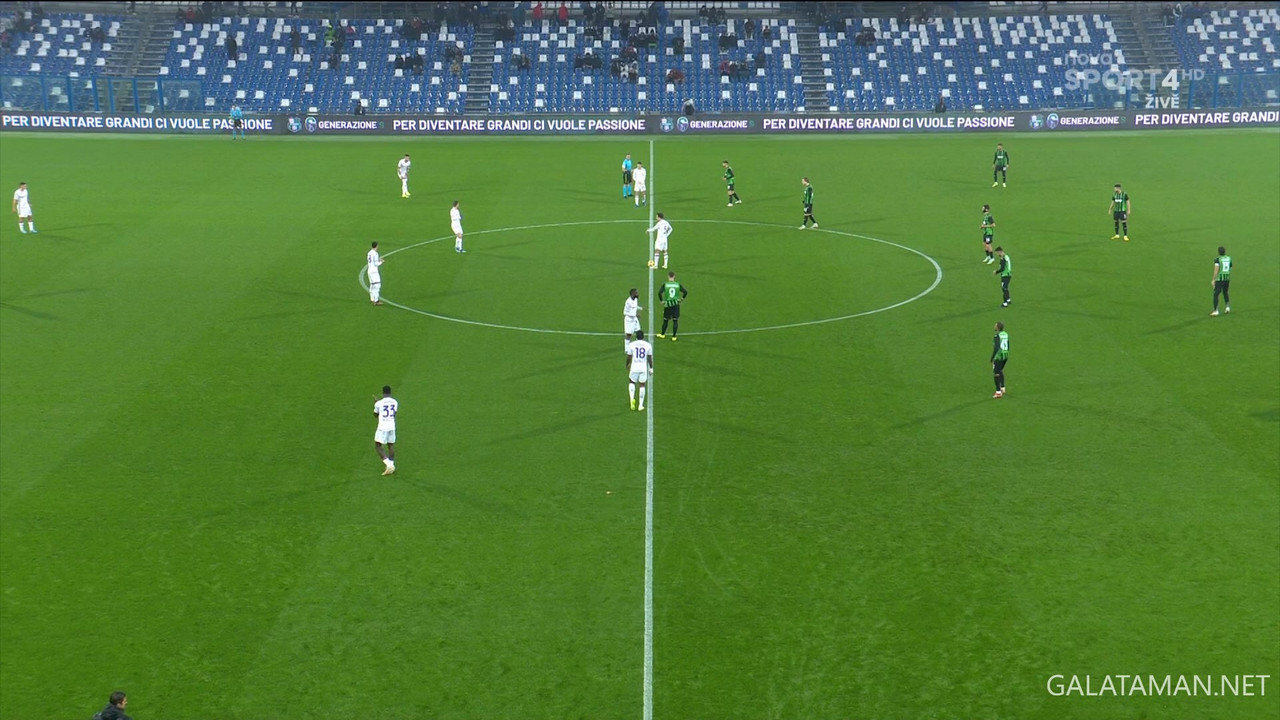 [Image: 01-06-20-30-00-Nova-Sport-4-HD-Sassuolo-...10-432.jpg]